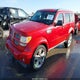 1D4PT4GK2BW603779 2011 Dodge Nitro Heat auction photo thumbnail 2