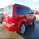 1D4PT4GK2BW603779 2011 Dodge Nitro Heat auction photo thumbnail 4
