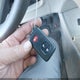 JTDKN3DU4A0056811 2010 Toyota Prius Iii auction photo thumbnail 11