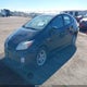JTDKN3DU4A0056811 2010 Toyota Prius Iii auction photo thumbnail 2