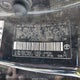 JTDKN3DU4A0056811 2010 Toyota Prius Iii auction photo thumbnail 9