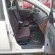 KNAFU4A21A5097183 2010 Kia Forte Ex auction photo thumbnail 5