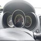 KNAFU4A21A5097183 2010 Kia Forte Ex auction photo thumbnail 7