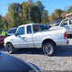 1FTYR14V7XTB13831 1999 Ford Ranger Xl/Xlt auction photo thumbnail 15