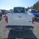 1FTYR14V7XTB13831 1999 Ford Ranger Xl/Xlt auction photo thumbnail 17