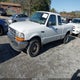 1FTYR14V7XTB13831 1999 Ford Ranger Xl/Xlt auction photo thumbnail 2