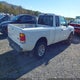 1FTYR14V7XTB13831 1999 Ford Ranger Xl/Xlt auction photo thumbnail 4