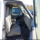 1FTYR14V7XTB13831 1999 Ford Ranger Xl/Xlt auction photo thumbnail 5