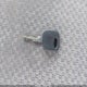 1FTYR14V7XTB13831 1999 Ford Ranger Xl/Xlt auction photo thumbnail 11