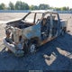 3GCUDDED8PG262797 2023 Chevrolet Silverado 1500 4Wd Standard Bed Lt auction photo thumbnail 2