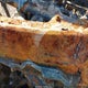 3GCUDDED8PG262797 2023 Chevrolet Silverado 1500 4Wd Standard Bed Lt auction photo thumbnail 9