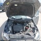 JA32U2FU4HU013808 2017 Mitsubishi Lancer Es auction photo thumbnail 10