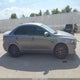 JA32U2FU4HU013808 2017 Mitsubishi Lancer Es auction photo thumbnail 13