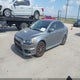 JA32U2FU4HU013808 2017 Mitsubishi Lancer Es auction photo thumbnail 2