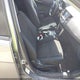 JA32U2FU4HU013808 2017 Mitsubishi Lancer Es auction photo thumbnail 5