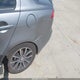 JA32U2FU4HU013808 2017 Mitsubishi Lancer Es auction photo thumbnail 6