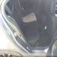 JA32U2FU4HU013808 2017 Mitsubishi Lancer Es auction photo thumbnail 8