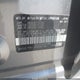 JA32U2FU4HU013808 2017 Mitsubishi Lancer Es auction photo thumbnail 9