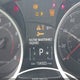 JA32U2FU4HU013808 2017 Mitsubishi Lancer Es auction photo thumbnail 15