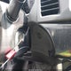 JA32U2FU4HU013808 2017 Mitsubishi Lancer Es auction photo thumbnail 11