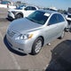4T1BE46K09U335870 2009 Toyota Camry auction photo thumbnail 2