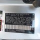 4T1BE46K09U335870 2009 Toyota Camry auction photo thumbnail 9