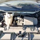 1GAZGXFF7F1242836 2015 Chevrolet Express 3500 Ls auction photo thumbnail 10
