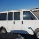 1GAZGXFF7F1242836 2015 Chevrolet Express 3500 Ls auction photo thumbnail 13