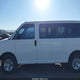 1GAZGXFF7F1242836 2015 Chevrolet Express 3500 Ls auction photo thumbnail 14