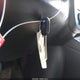 1GAZGXFF7F1242836 2015 Chevrolet Express 3500 Ls auction photo thumbnail 11
