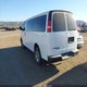 1GAZGXFF7F1242836 2015 Chevrolet Express 3500 Ls auction photo thumbnail 3
