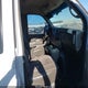 1GAZGXFF7F1242836 2015 Chevrolet Express 3500 Ls auction photo thumbnail 5