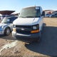 1GAZGXFF7F1242836 2015 Chevrolet Express 3500 Ls auction photo thumbnail 6