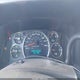 1GAZGXFF7F1242836 2015 Chevrolet Express 3500 Ls auction photo thumbnail 7