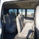 1GAZGXFF7F1242836 2015 Chevrolet Express 3500 Ls auction photo thumbnail 8
