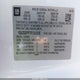 1GAZGXFF7F1242836 2015 Chevrolet Express 3500 Ls auction photo thumbnail 9