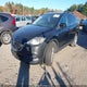 JM3TB3CVXE0446199 2014 Mazda Cx-9 Touring auction photo thumbnail 2