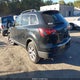 JM3TB3CVXE0446199 2014 Mazda Cx-9 Touring auction photo thumbnail 3
