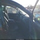 JM3TB3CVXE0446199 2014 Mazda Cx-9 Touring auction photo thumbnail 5