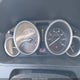 JM3TB3CVXE0446199 2014 Mazda Cx-9 Touring auction photo thumbnail 7