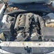 2B3CK3CV0AH118452 2010 Dodge Charger Sxt auction photo thumbnail 10
