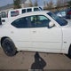 2B3CK3CV0AH118452 2010 Dodge Charger Sxt auction photo thumbnail 13