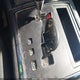 2B3CK3CV0AH118452 2010 Dodge Charger Sxt auction photo thumbnail 11