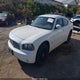 2B3CK3CV0AH118452 2010 Dodge Charger Sxt auction photo thumbnail 2