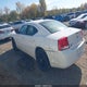 2B3CK3CV0AH118452 2010 Dodge Charger Sxt auction photo thumbnail 3