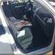 2B3CK3CV0AH118452 2010 Dodge Charger Sxt auction photo thumbnail 5