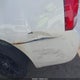 2B3CK3CV0AH118452 2010 Dodge Charger Sxt auction photo thumbnail 6