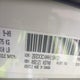 2B3CK3CV0AH118452 2010 Dodge Charger Sxt auction photo thumbnail 9
