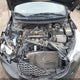 KNAFK4A61E5184676 2014 Kia Forte Lx auction photo thumbnail 10