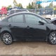 KNAFK4A61E5184676 2014 Kia Forte Lx auction photo thumbnail 13